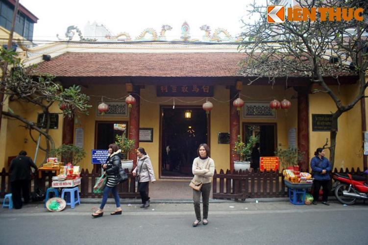 Joye Hotel Hanoi Esterno foto