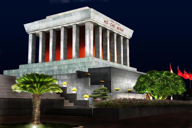 Joye Hotel Hanoi Esterno foto